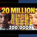 چطور بهترین زمان دریافت بونوس در سایت شرط بندی را تشخیص دهیم؟ راهنمای کامل برای کاربران ایرانی