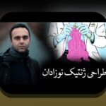 شرط بندی پاسکال چیست و چگونه می‌تواند تاثیری در سایت شرط بندی شما داشته باشد؟