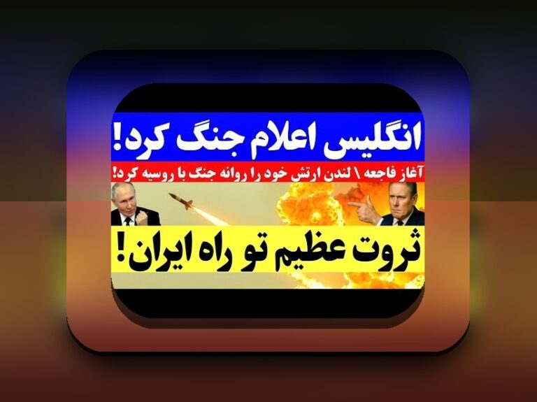 راهنمای جامع قوانین برداشت وان ایکس بت: هر آنچه باید درباره برداشت در سایت شرط بندی بدانید