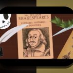 شکسپیر کیست؟ شناختن مردی که دنیای ادبیات و هنر را متحول کرد