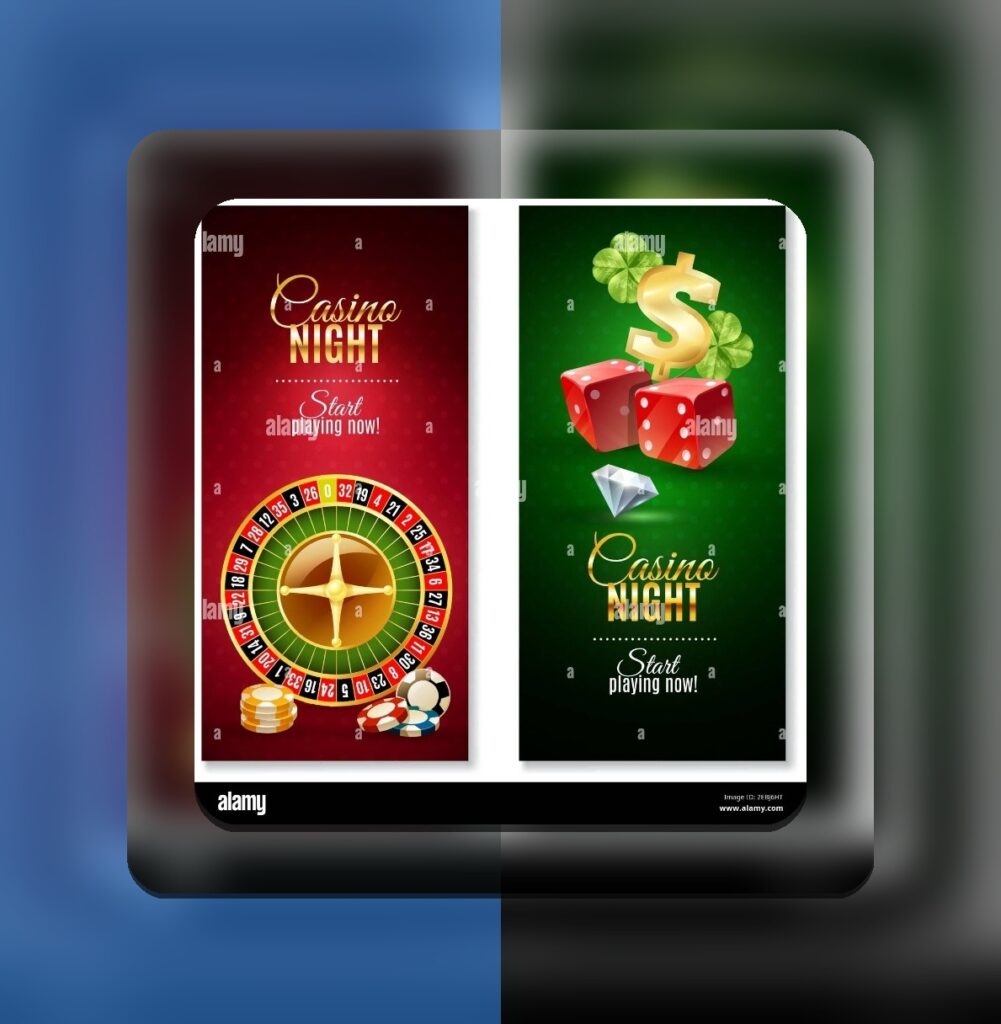 آیا شما هم به دنبال شناخت بهتر درباره بازی پوکر ایرانی در سایت شرط بندی هستید؟