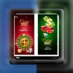 آیا شما هم به دنبال شناخت بهتر درباره بازی پوکر ایرانی در سایت شرط بندی هستید؟