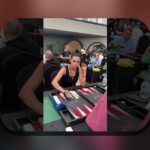 آیا میدانید چگونه بازی تخته نرد برای ایفون افلاین میتواند تجربهای سرگرمکننده و بدون نیاز به اینترنت برای شما فراهم کند؟