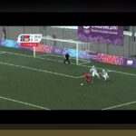 فوتبال زنان ایران چالشها: نگاهی عمیق به مسیر پیشروی دختران و بانوان ورزشکار ایرانی