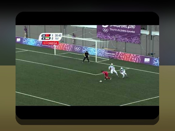 فوتبال زنان ایران چالشها: نگاهی عمیق به مسیر پیشروی دختران و بانوان ورزشکار ایرانی